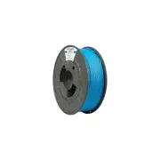 Пластик для 3D-принтера The Filament PETG Lite 1.75mm BLUE 1kg (TF-24240) (UA)
