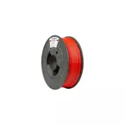 Пластик для 3D-принтера The Filament PETG Lite 1.75mm RED 1kg (TF-24239) (UA)