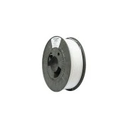 Пластик для 3D-принтера The Filament PETG Lite 1.75mm WHITE 1kg (TF-24238) (UA)