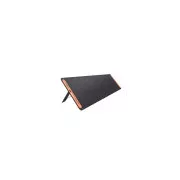 Портативная солнечная панель Jackery SOLARSAGA 200W (21-0002-000064) (UA)