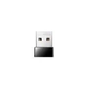 Мережева карта Wi-Fi Cudy WU650 (UA)