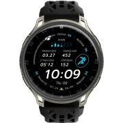 Смарт-годинники Amazfit Cheetah 2 Pro Титан Titanium W2564GL1N (1199294) (UA)