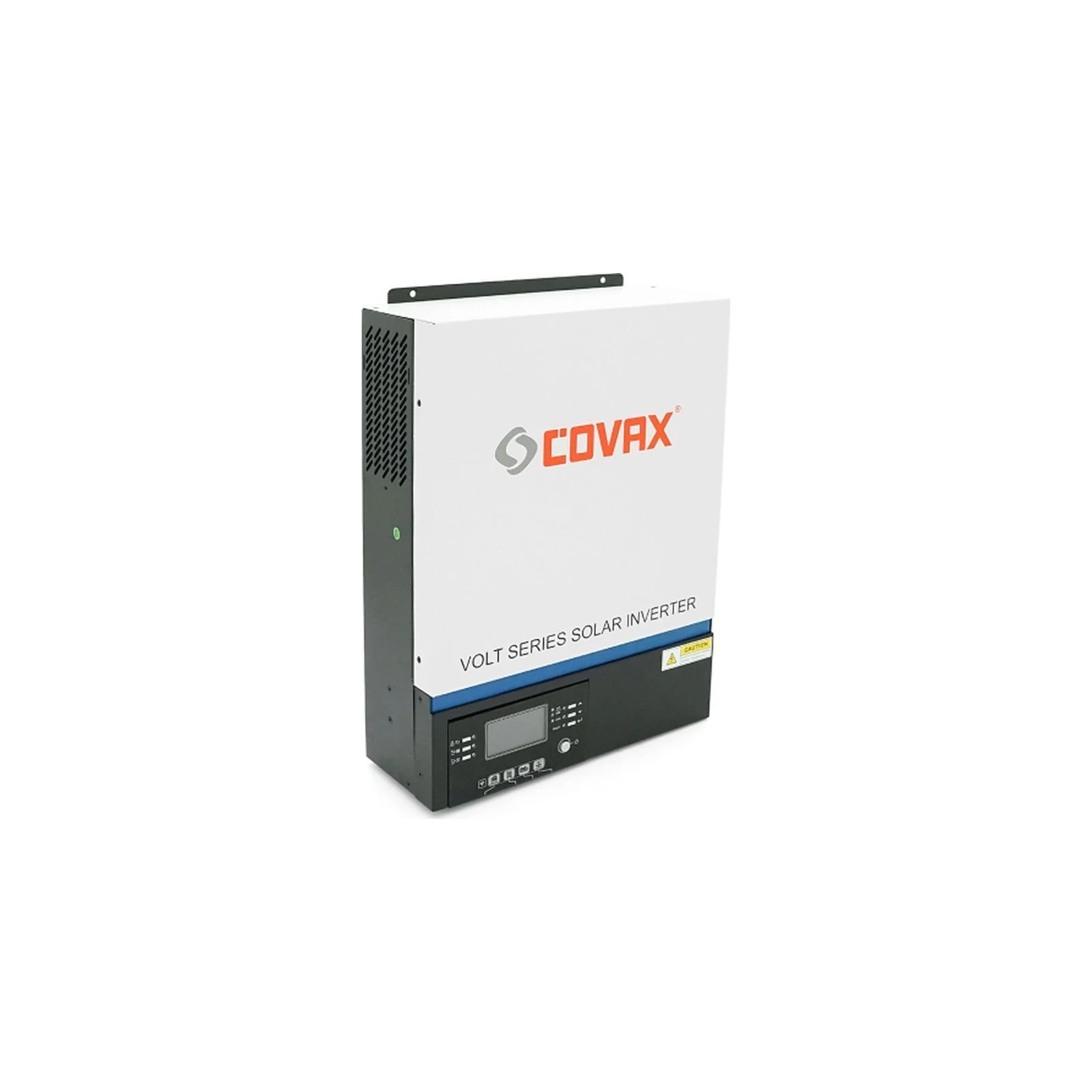 Солнечный инвертор COVAX AXPERT VM III-6KW 6000VA/6000W 48V (AXP VM III-6) (UA)