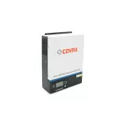 Сонячний інвертор COVAX AXPERT VM III-6KW 6000VA/6000W 48V (AXP VM III-6) (UA)
