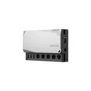 Сонячний інвертор EcoFlow Power Hub 5kVA (EFMM305PowerHub-HV) (UA)