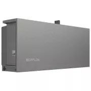 Солнечный инвертор EcoFlow Power Ocean 5kWh (PowerOcean-Inverter-P1-5kW-EU) (UA)