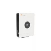 Солнечный инвертор FelicityESS IVEM12048-II 12KVA 48V (UA)