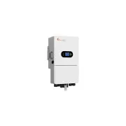 Солнечный инвертор FelicityESS IVGM30KHP3G2 30kW, 3ф (IVGM30KHP3G2) (UA)