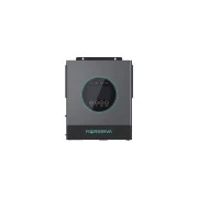 Солнечный инвертор Marsriva OFF-G 5.0 kW 230V (MR-SPF5K-LP1-TL20E) (UA)