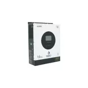Солнечный инвертор Must ENERGY VM II-1600W-12V 2000VA/1600W (ENERGY VM II-1600W-12V) (UA)