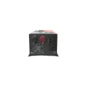 Солнечный инвертор Ritar RTSWm-MPPT-MPS-8048 8000W 48V (RTSWm-MPPT-MPS-8048) (UA)