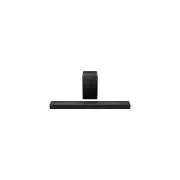 TCL Q65HE (UA)