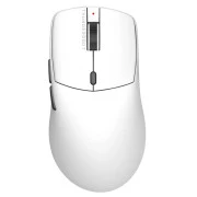 Thunderobot NL6 Tril-Mode wireless Mouse (NL6) (UA)