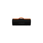 Xiaomi Sound Party (1165605) (UA)