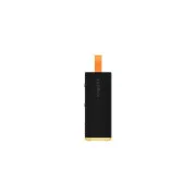 Xiaomi Sound Play Black (1208785) (UA)