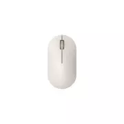 Xiaomi Wireless Mouse Lite 2 White (1052660) (UA)