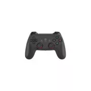 XO GP2 Black (GP2.black) (UA)