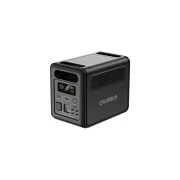 Зарядная станция Choetech 1200W 1024Wh (BS068-BQB) (UA)