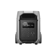 Зарядна станція EcoFlow DELTA 3 Ultra Plus 3600W 3072Wh (EFDELTA3UPLUS-EU) (UA)