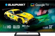 Blaupunkt 32QBG6000 (UA)