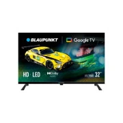 Blaupunkt 32WGC5500 (UA)