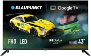 Blaupunkt 43FBG5000 (UA)