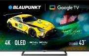 Blaupunkt 43QBG6000 (UA)