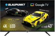 Blaupunkt 43UGC5500 (UA)