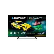 Blaupunkt 50QBG6000 (UA)