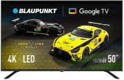 Blaupunkt 50UGC5500 (UA)