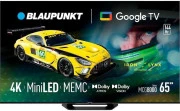 Blaupunkt 65MCG8000 (UA)