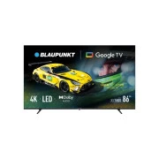 Blaupunkt 86UGC5500 (UA)