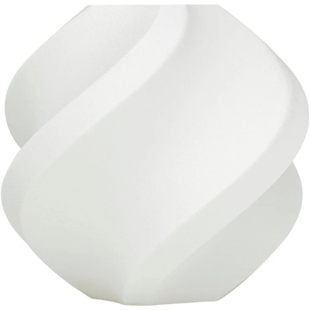 Філамент Bambu Lab ABS-GF 1кг, 1.75мм, Білий (B50-W0-1.75-1000-SPL) (UA)