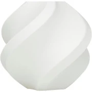Филамент Bambu Lab ABS-GF 1кг, 1.75мм, Білий (B50-W0-1.75-1000-SPL) (UA)
