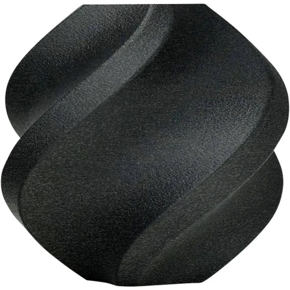 Филамент Bambu Lab ABS-GF 1кг, 1.75мм Чорний (B50-K0-1.75-1000-SPL) (UA)