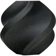 Філамент Bambu Lab ABS-GF 1кг, 1.75мм Чорний (B50-K0-1.75-1000-SPL) (UA)