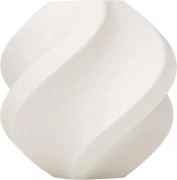 Філамент Bambu Lab PA6-GF 1кг, 1.75мм, Білий (N08-D0-1.75-1000-SPL) (UA)
