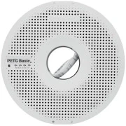 Філамент Bambu Lab PETG Basic 1.75 1kg Blue, Misty (G00-D01-1.75-1000-SPL) (UA)