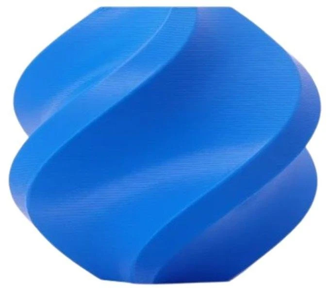 Филамент Bambu Lab PETG Basic 1.75 1kg Blue, Navy (G00-B01-1.75-1000-SPL) (UA)