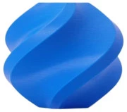 Філамент Bambu Lab PETG Basic 1.75 1kg Blue, Navy (G00-B01-1.75-1000-SPL) (UA)