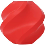 Філамент Bambu Lab PETG Basic 1.75 1kg Red (G00-R00-1.75-1000-SPL) (UA)
