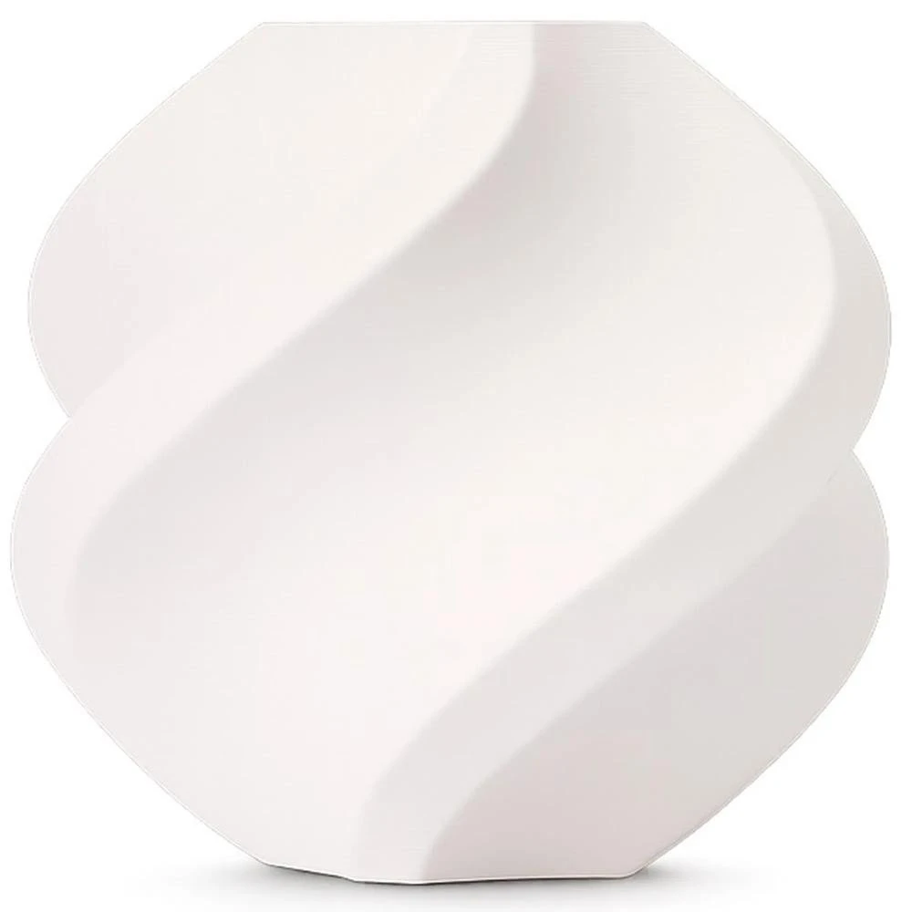 Филамент Bambu Lab PETG Basic 1кг, 1.75мм, Білий (G00-W00-1.75-1000-SPL) (UA)
