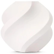 Філамент Bambu Lab PETG Basic 1кг, 1.75мм, Білий (G00-W00-1.75-1000-SPL) (UA)