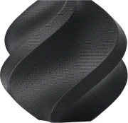 Філамент Bambu Lab TPU 85A 1кг, 1.75мм, Чорний (U04-K0-1.75-1000-SPL) (UA)