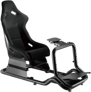 GamePro RS167 Black (UA)