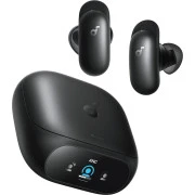 Гарнітура Anker SoundCore Liberty 5 Pro Black (D1203G11) (UA)