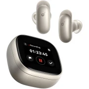 Гарнітура Anker SoundCore Liberty 5 Pro Max Golden (D1204GB1) (UA)