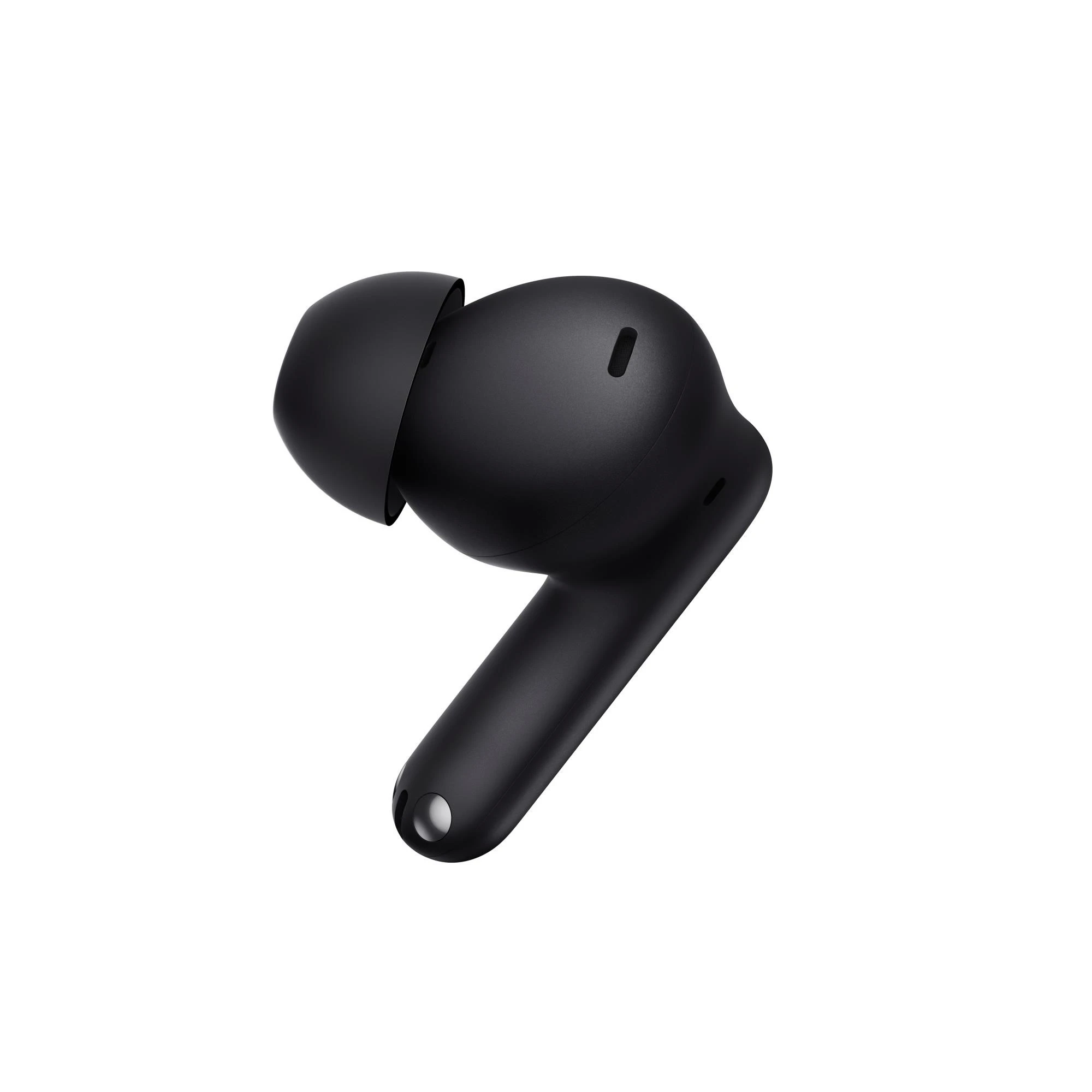 Гарнітура Oppo Enco Air5 Midnight Black (QEETEP1_BLACK) (UA)