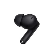 Гарнітура Oppo Enco Air5 Midnight Black (QEETEP1_BLACK) (UA)