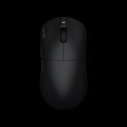 HATOR Quasar 3 ULTIMA 8K Wireless Black (HTM762) (UA)